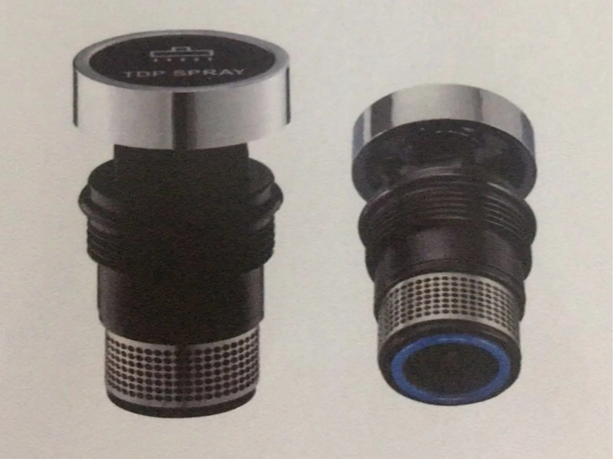 Hot Selling J2516 Faucet cartridges Ceramic spool,J2516-25mm Button Switch Ceramic Cartridge for Kitchen Basins Faucet, etc.