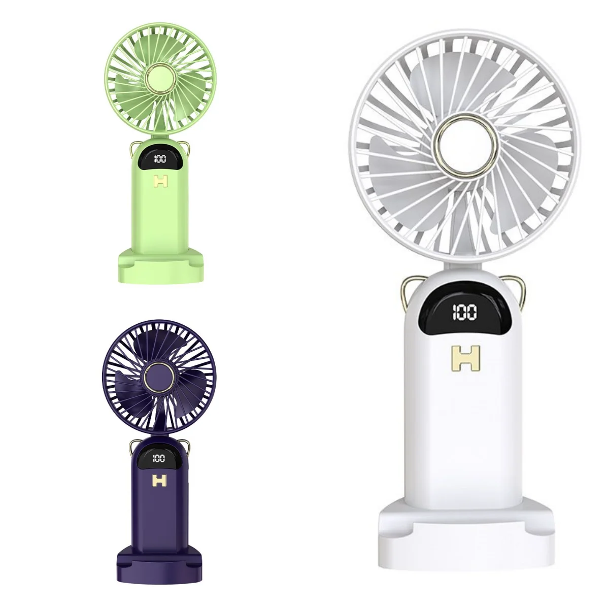 2024 Factory Hot sell industrial fan manufacturer china fan motor kdk exhaust fans