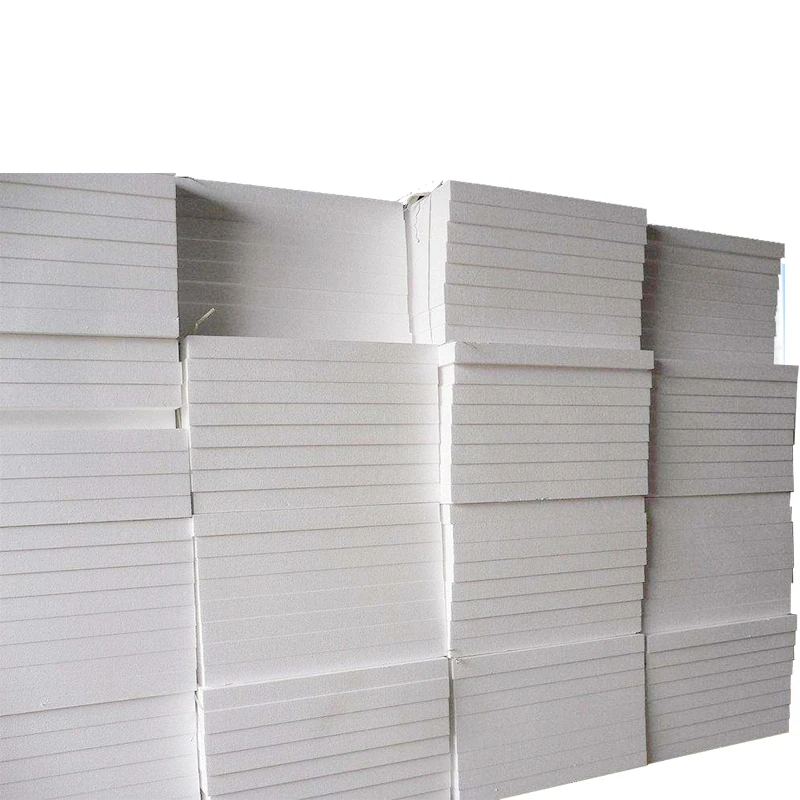 OEM ODM Wholesale High Quality  Low Price EPP Foam Sheet Cheap EPP Foam block