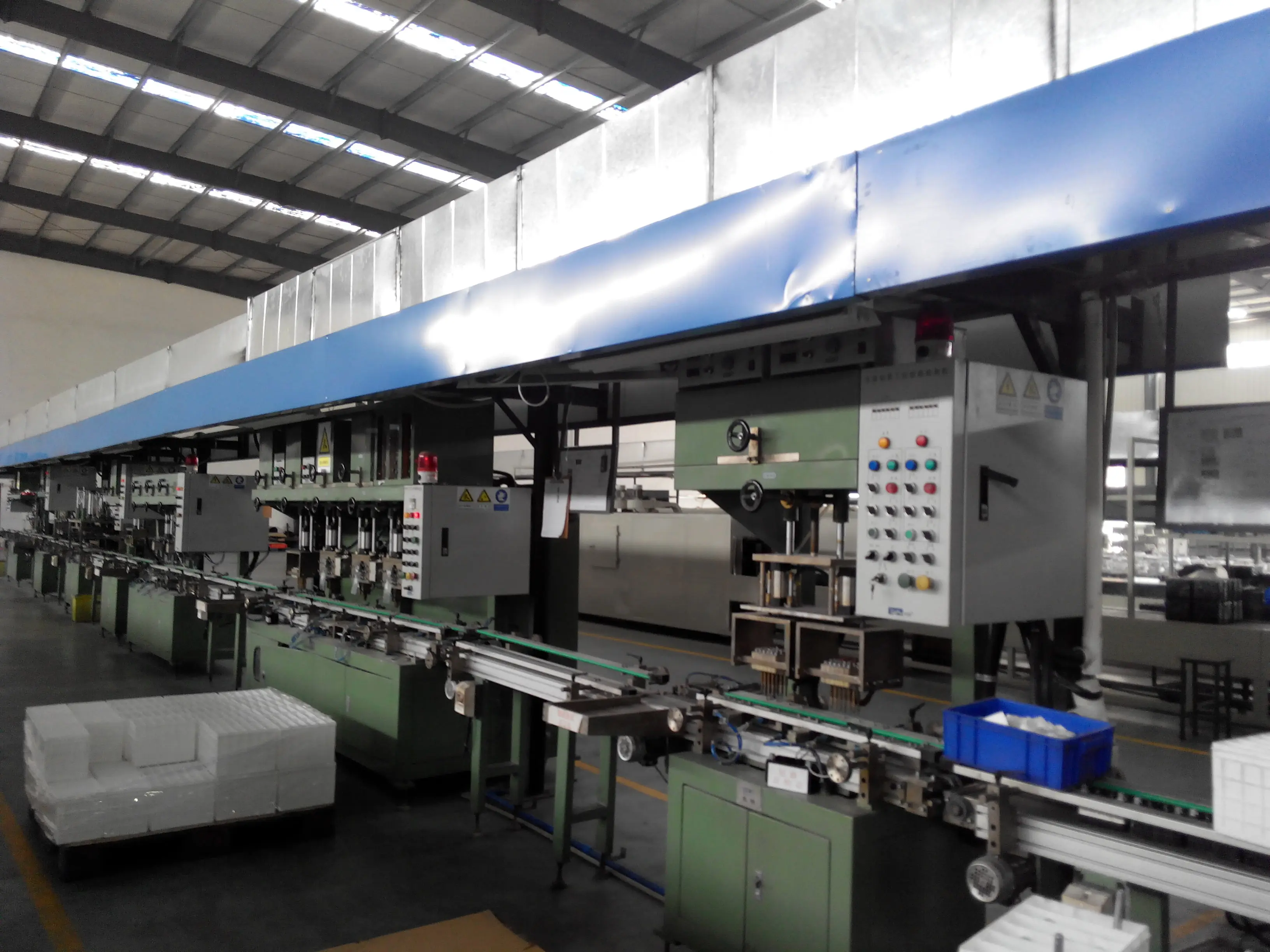 JIS Standard MF car automotive Battery 12V 36Ah 36B20R NS40 N36 Warranty 12 Months