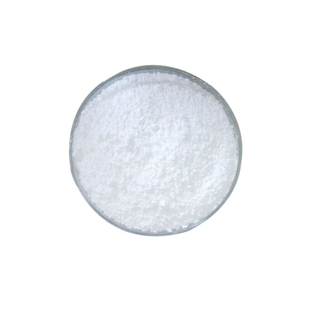 
High Purity 99.99% Cerium Fluoride With Quickly Delivery 