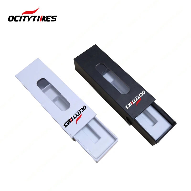  Ocitytimes OEM картридж для электронной сигареты C10