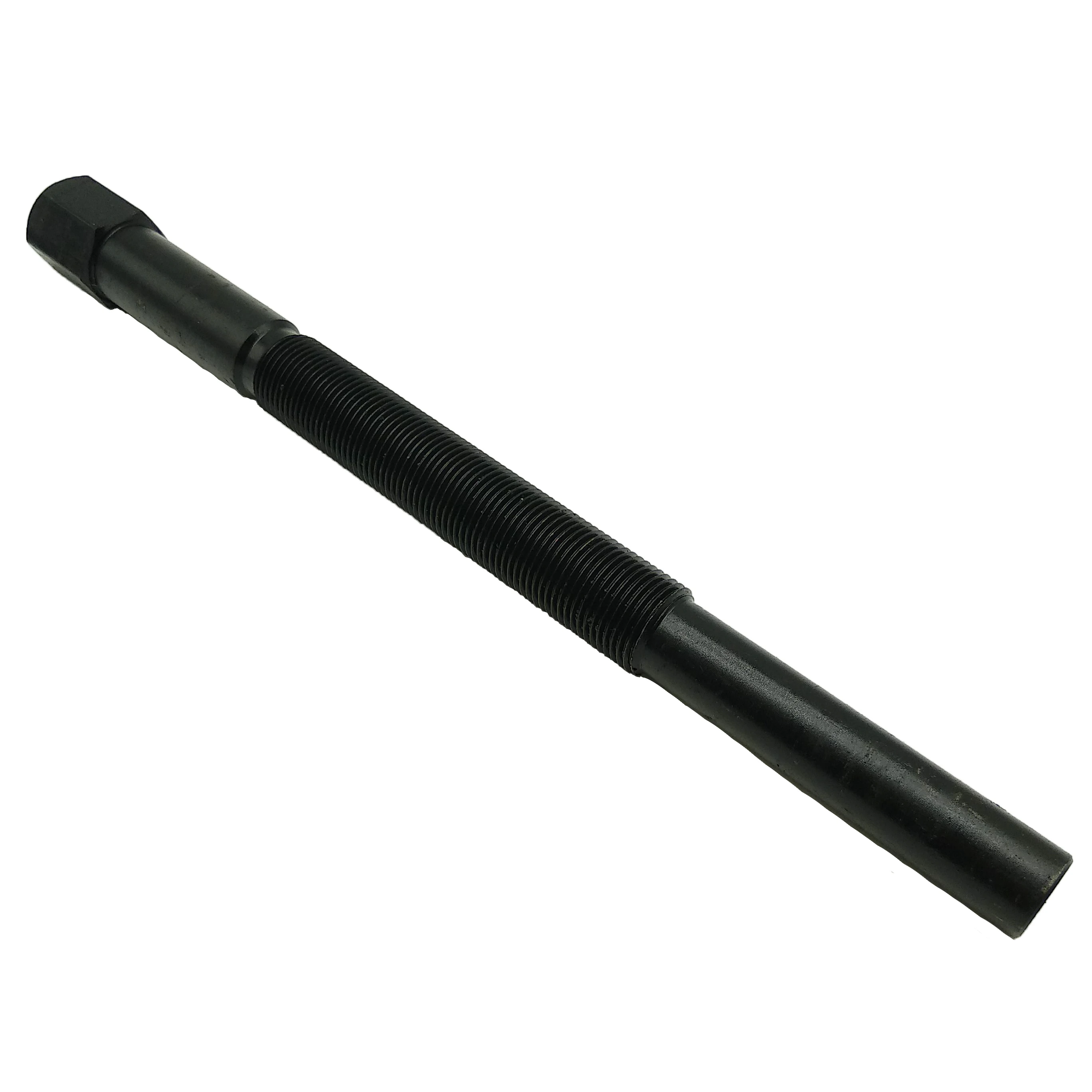 PP3078 Tool UTV Primary Drive Clutch Puller for Many Polaris Models 1985-2016