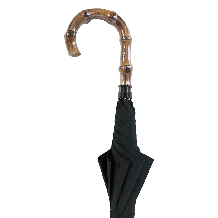 
Umbrella for both rain and sunshine heat shield light ratio 99.99% or more UV light shield ratio 99% or more | made to order 