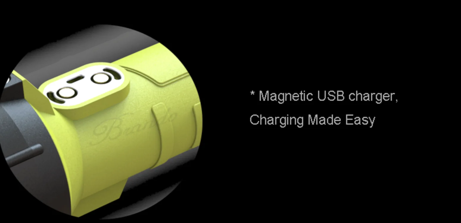 IP68 Industry Explosion-proof Waterproof Torch Light LED flashlight for outdoor