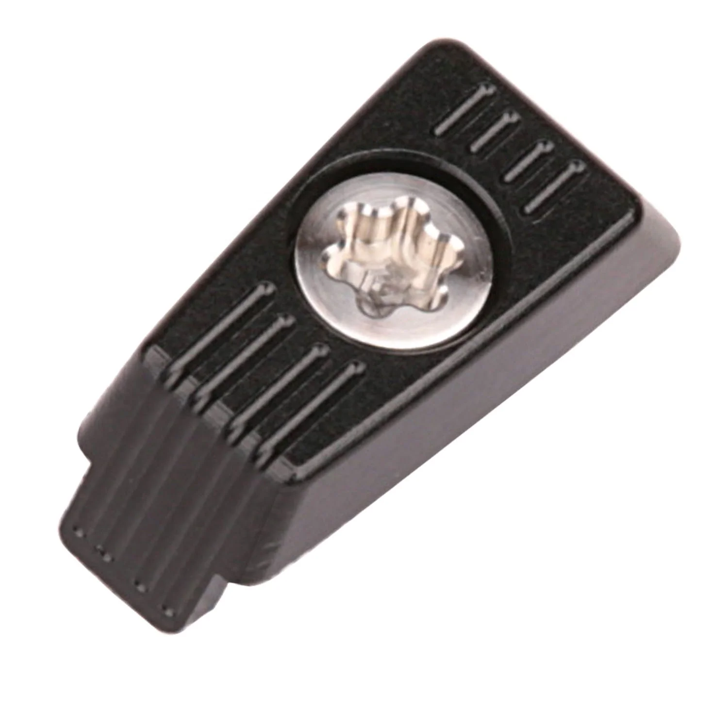 
3G/5G/7G/9G Golf Weight Screw for Spider X MySpider X Putters 