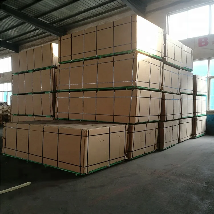 oqyndlmgfmaxwnr0n3hb