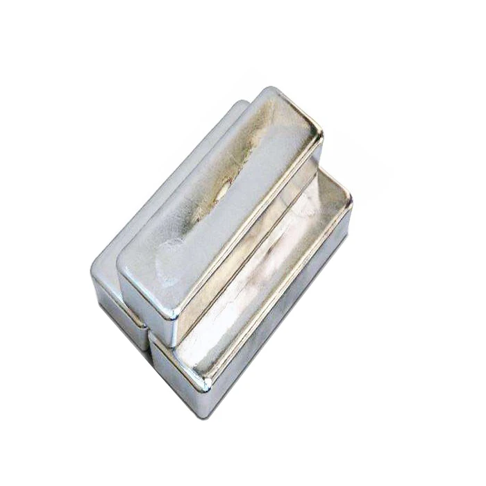 Горячая Распродажа популярный 99.99% 99.999% 99.995% высокочистый металлический слиток Индия 4N 5N 4N5 6N слиток Индий