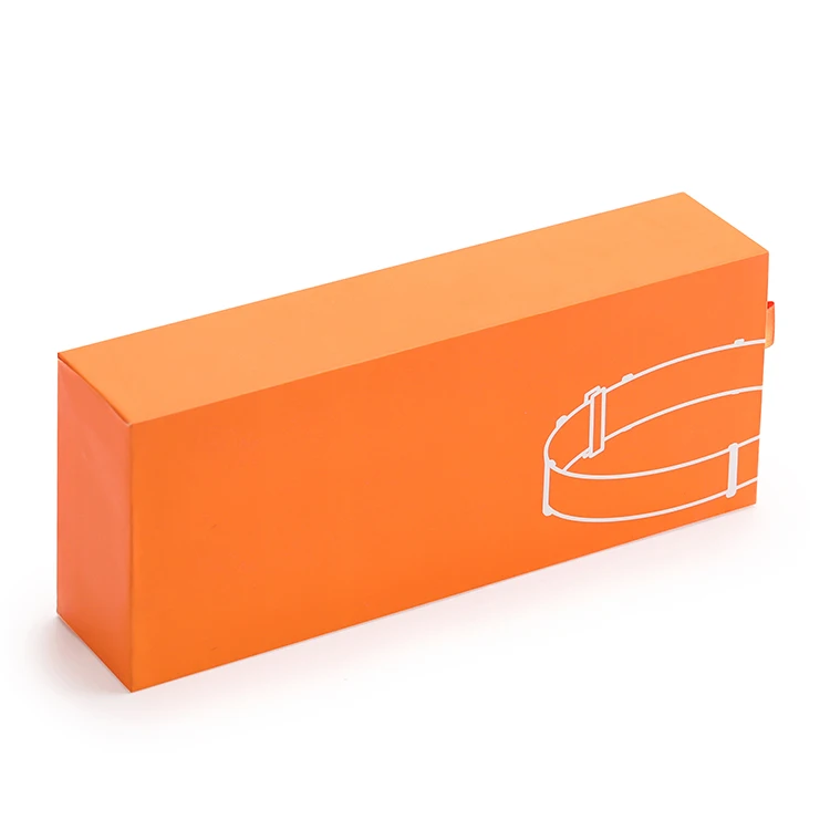 Recyclable Custom High Quality Small Display Kraft Art Paper Box Pre Roll Put Out Packaging Boxes for Candle