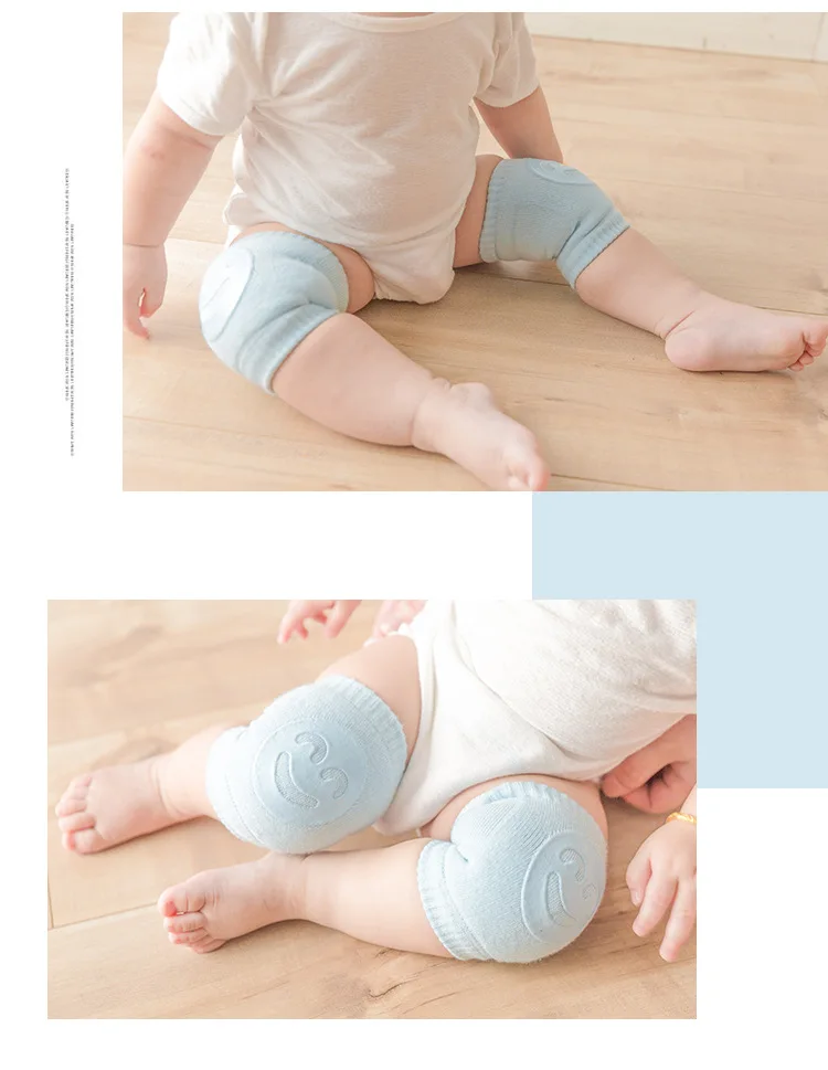 baby knee pads  (8).jpg