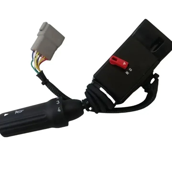 Control Group-Transmission 310-9354 3109354 for Caterpillar Backhoe Loader 420F 428E 428F 430F 432E 432F 434E 434F 442E 444E 444