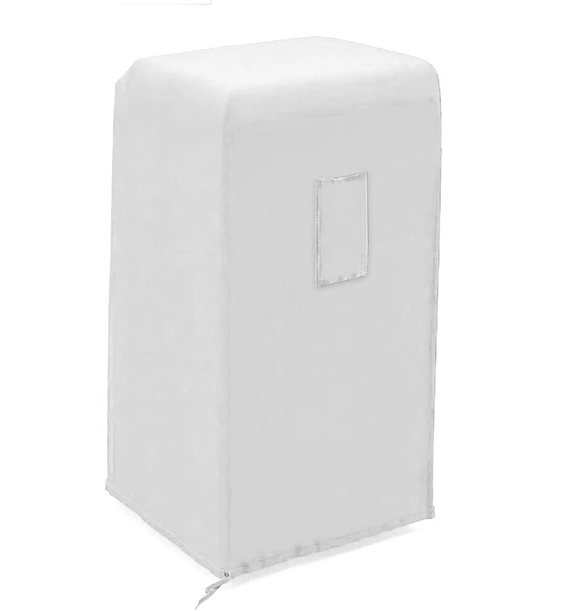 Переносной адаптер уплотнительной пластины регулируемые уплотнительные панели для мобильных устройств A/c универсальный комплект вентиляционного отверстия переменного тока раздвижных окон