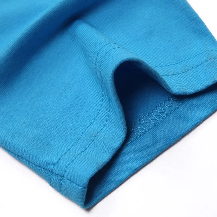 Футболка с длинным рукавом для мужчин и женщин, базовая Простая рубашка унисекс с принтом oem homme, однотонная, розовая, белая, простая, с длинными рукавами