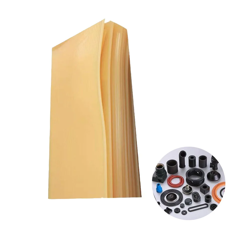 Для автомобильных резиновых деталей NBR/ПВХ резиновый-пластиковый сплав