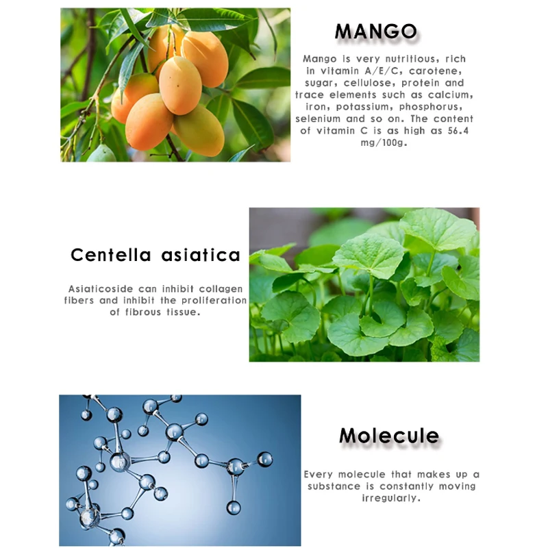 mango health massage bone growth promoting men women height increasing cream for foot 5