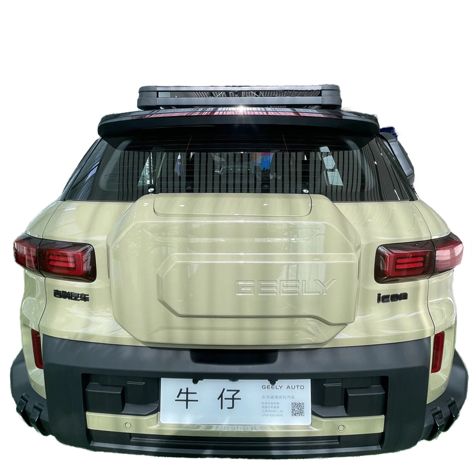 Proper Price Gasoline Sedan Satisfactory Driving Stability Low Fuel Consumption Gasoline Sedan