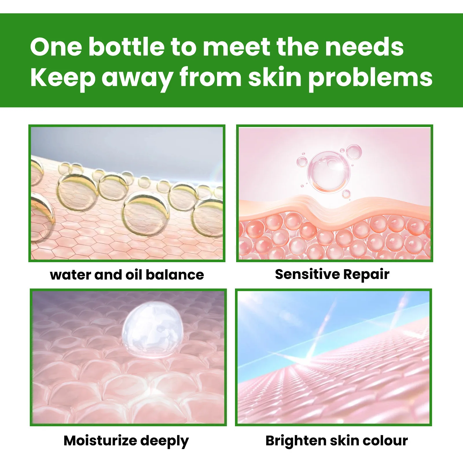 7Days Ginger Shea Butter Arm I Want Slimming Stomach Cream For Women Organic Fat Burner Weight Loss Flat Belly Slimming Cream