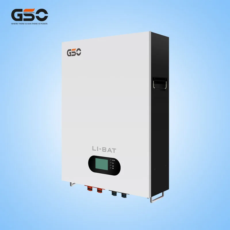 battery box 24v 48v lithium battery 24v 100ah 200ah 300ah lifepo4 battery