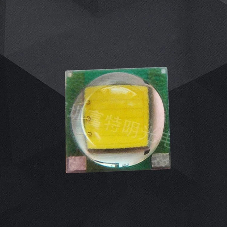 T6U2U3 5050 мощная светодиодная бусина 10 Вт источник света Smd led