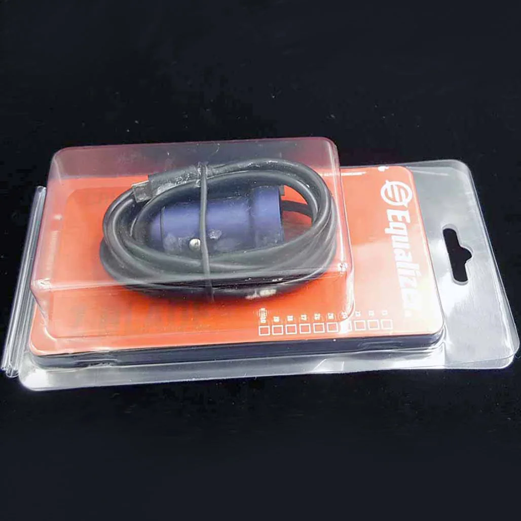 shenzhen manufacturer wholesale Blister Clamshell packaging custom size