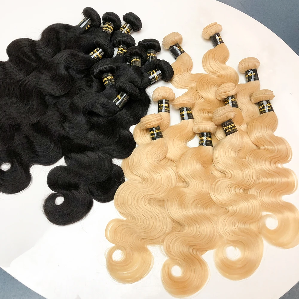 
JP Hair 9A 10A Grade Unprocessed Indian Virgin Hair,Mink Indian Virgin Cuticle Aligned Hair Bundles,Wholesale Human Hair Bundles 