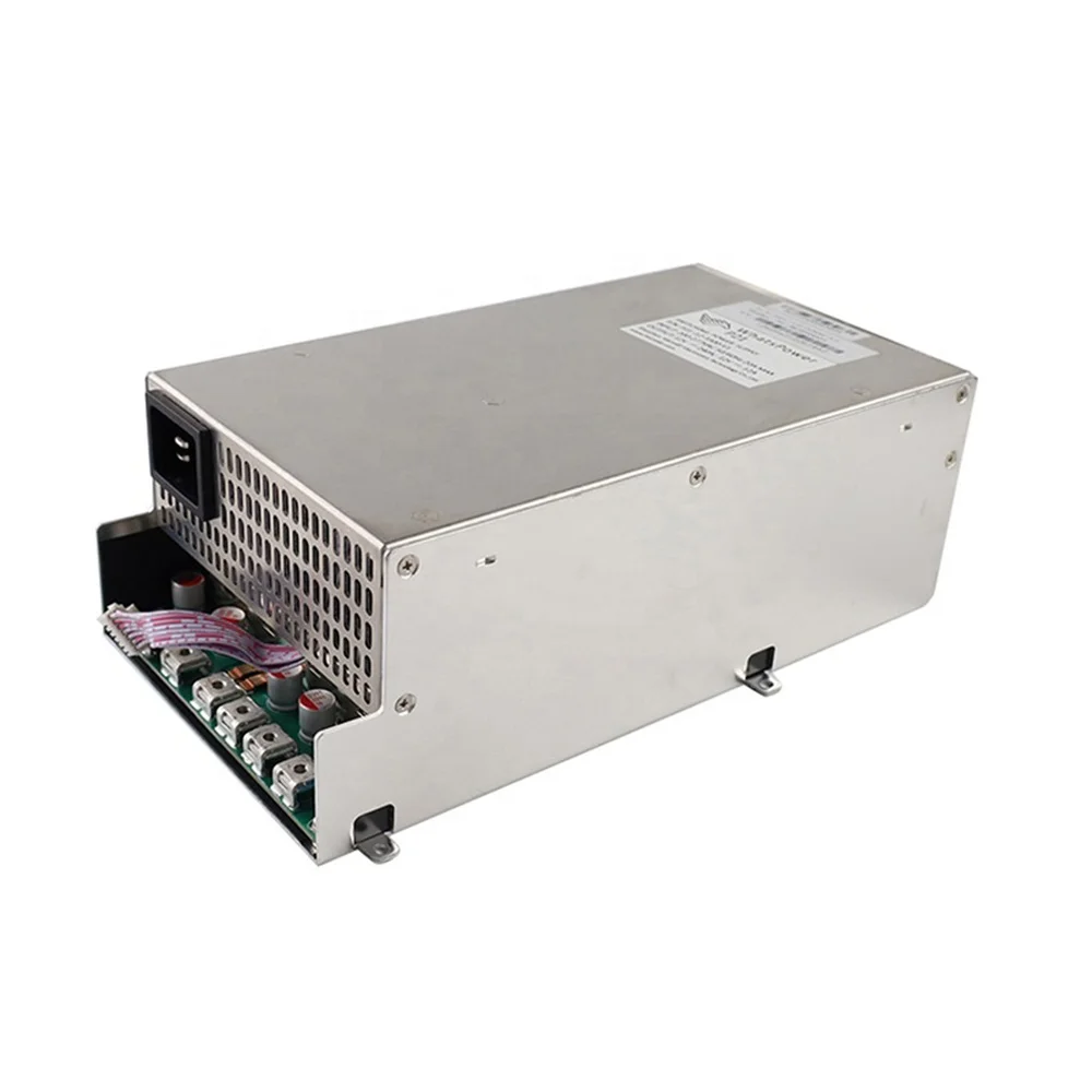 Brand New P21 Power Supply for M20S M21S M30S Machine