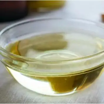 
Farwell BP perfume grade benzyl benzoate 99% min CAS 120-51-4 best Benzyl benzoate price 