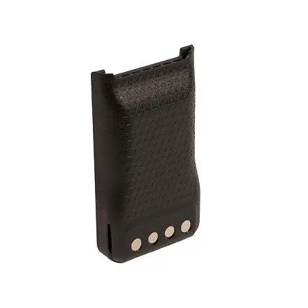 AB660 Li-ion 2600mAh Two way radio Battery fit for ZTE caltta PH600 PH660 PH690 PH600L DMR Radios