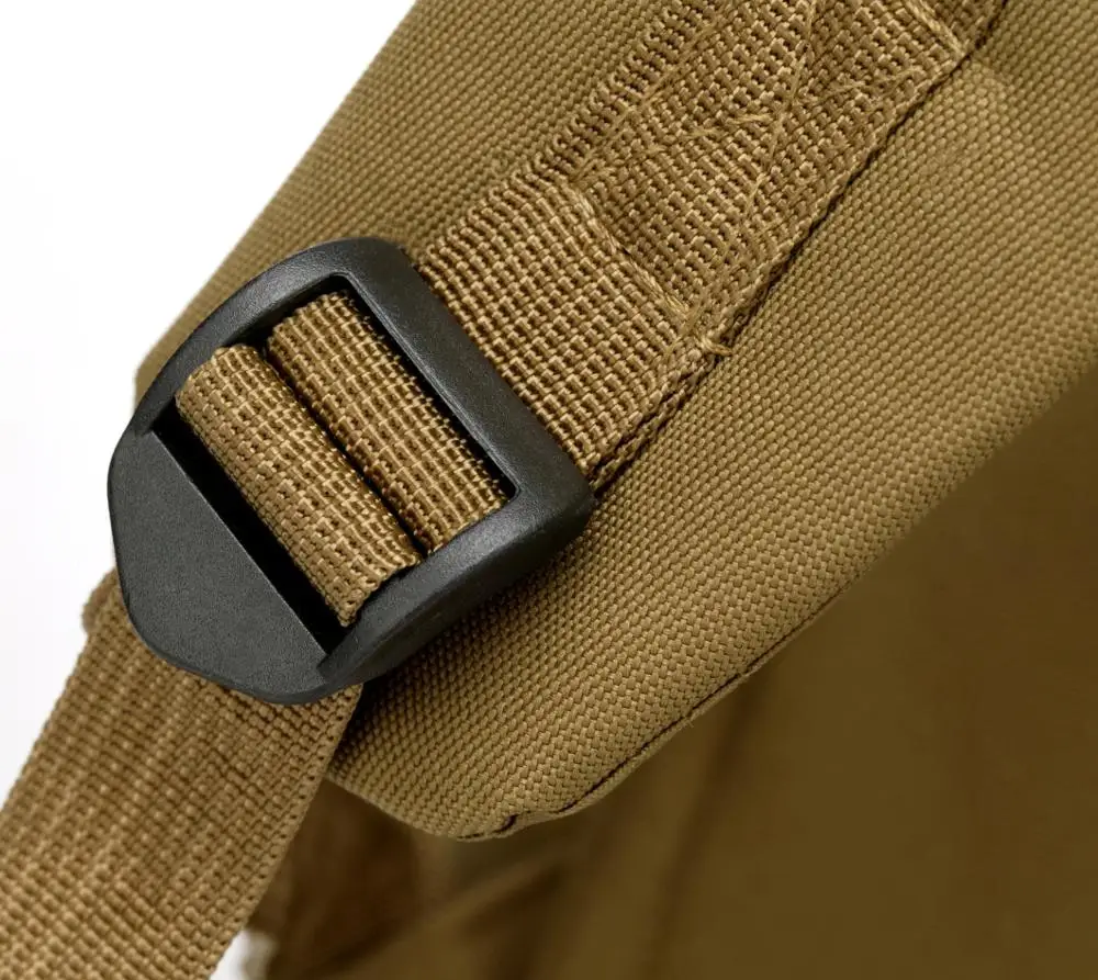 Promotional Hot Sale Hiking Backpack 45l Waterproof Smart Carry On Personalized Rucksack Bags