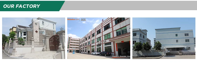 Black Walnut Coaster