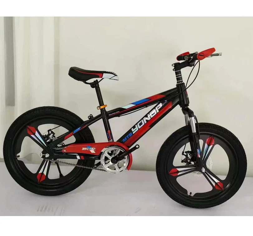 2024 wholesale manufacturer price kids bicycles/bicycle for kids/kids bicycle for 7-10 years old.