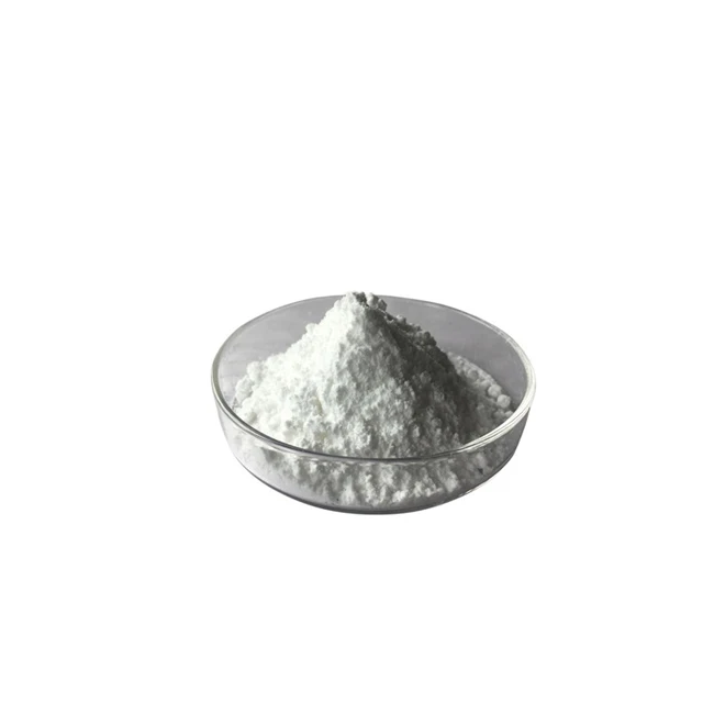 
Hot sale 2-Methyl-1,4-diazepane CAS 65974-17-6 with best price 