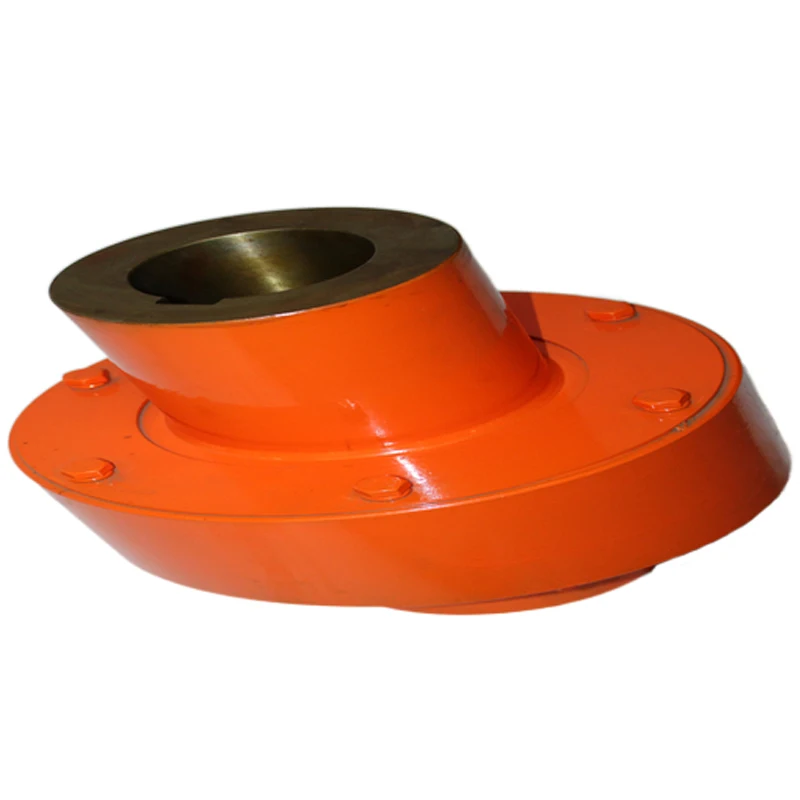 High Performance Elastic Pin Coupling Flexible Couplingsspring coupling D16L25 top thread type flexible shaft rotary encoder cou