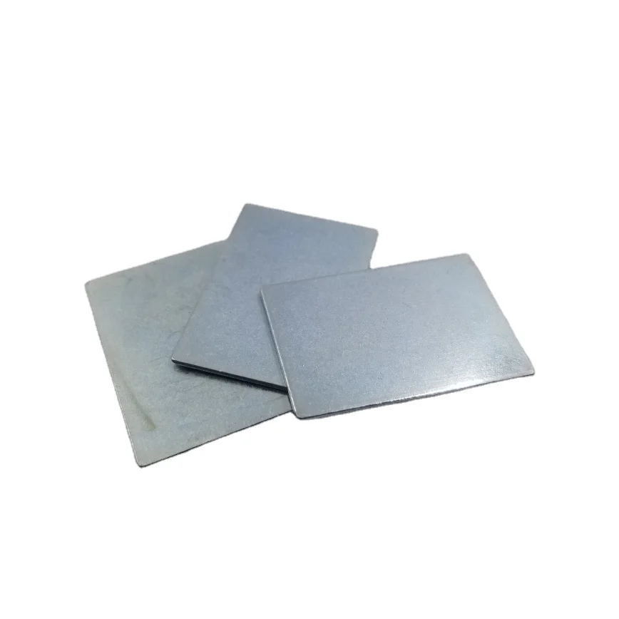 Professional manufacturer super strong magnetic material permanent ndfeb neodymium magnet