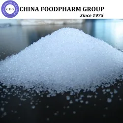 
Wholesale Natural crystalline powder Xylitol for gum/candy/bread/beverage 