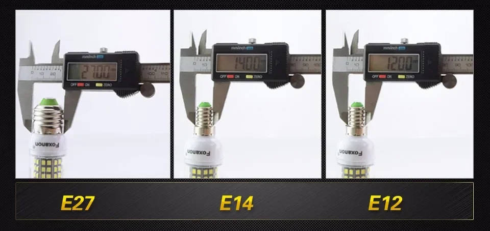 e27-220v_07