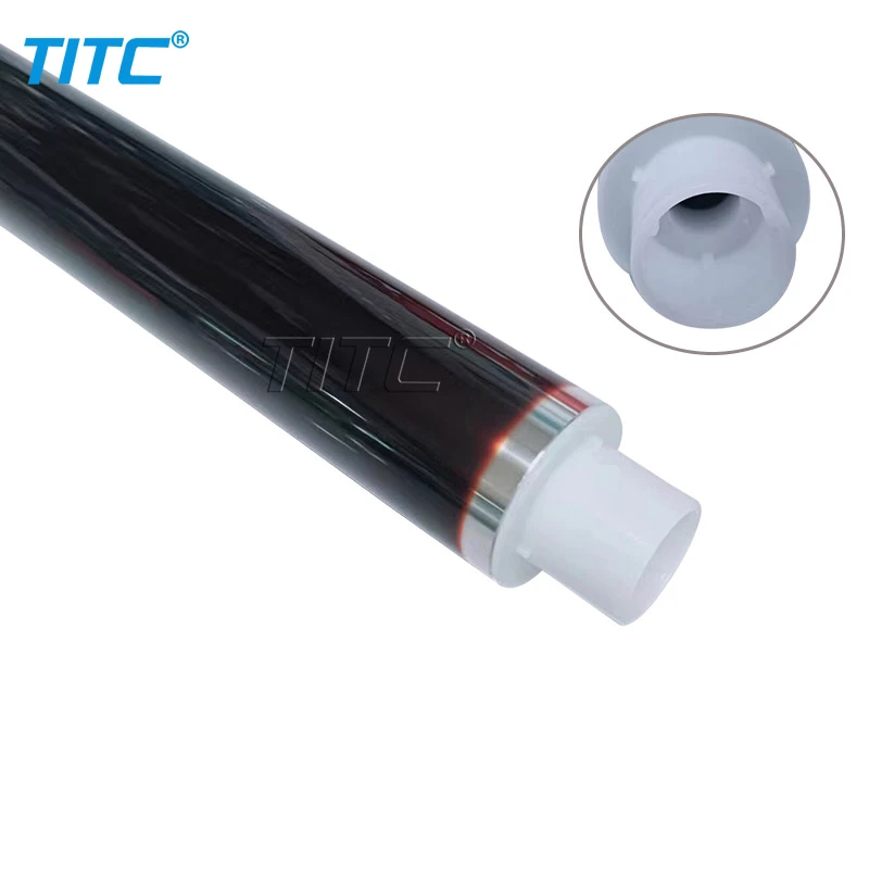 FS-C8520 C8025 C8020 C8525 2550ci 2551ci 266ci OEM Color Compatible OPC Drum for Kyocera