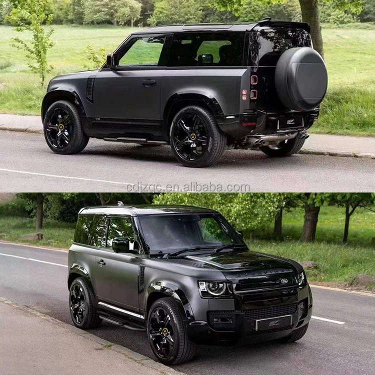 Jiangzao 5x165.1 5x120 off road wheel alloys rims 18 19 20 21 22 Inch forged wheel blank Alloy Car Rims 5 Holes