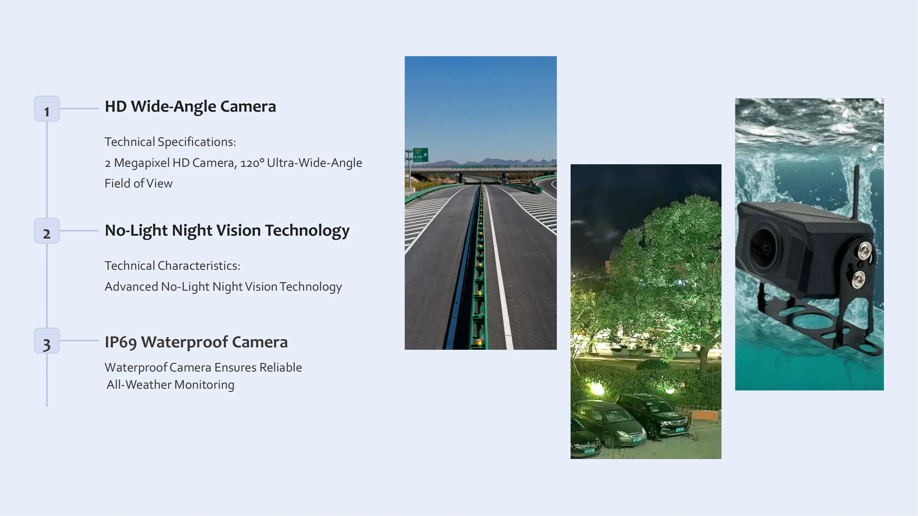 LS-RD1022 brochure_04.png