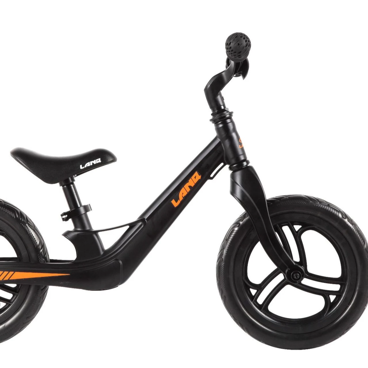 
Cheap balance bike for 4-8 children Hot selling high quality toy balance car 
