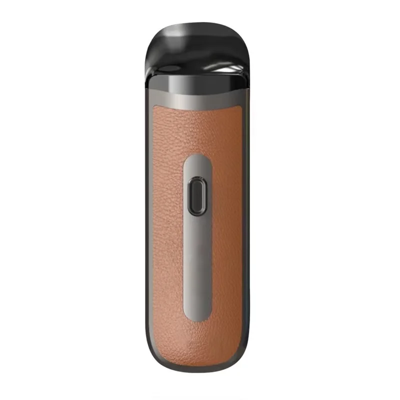  2 мл емкость Pod 1200 мА/ч innokin itaste Vape системы комплект Электронная сигарета большой дым танк электронная вейп