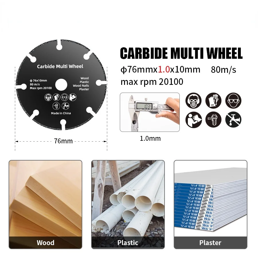 Лидер продаж, режущее колесо, отрезной диск, абразивный шлифовальный круг