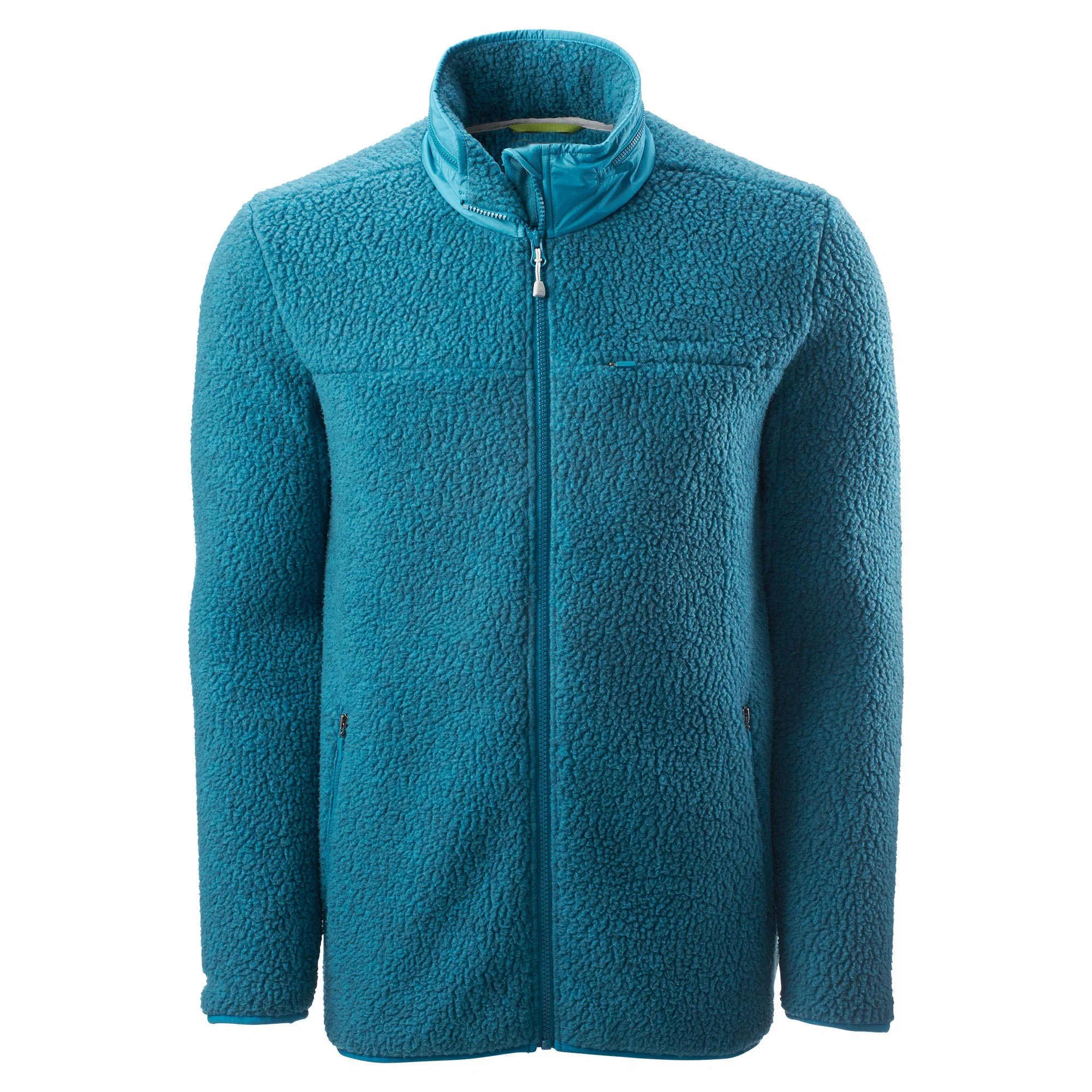 wholesale design men clothes poar fleece sherpa jacket men coat capa de los hombres de la chaqueta del sherpa