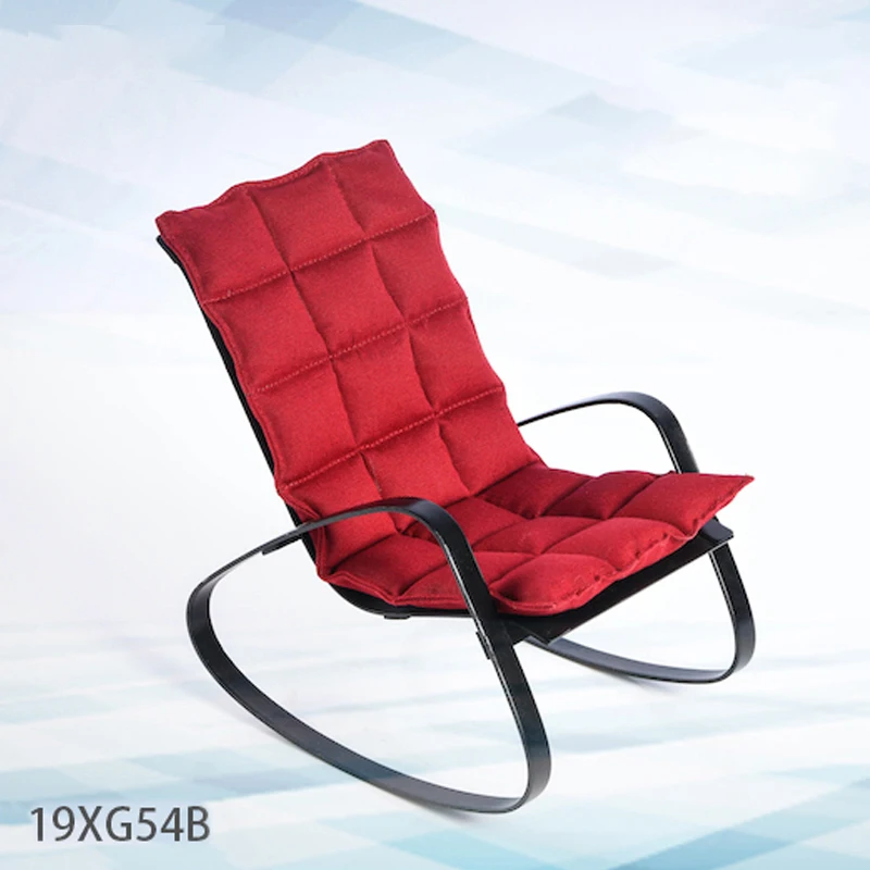 Customize miniature furniture sofa accessories for action figures