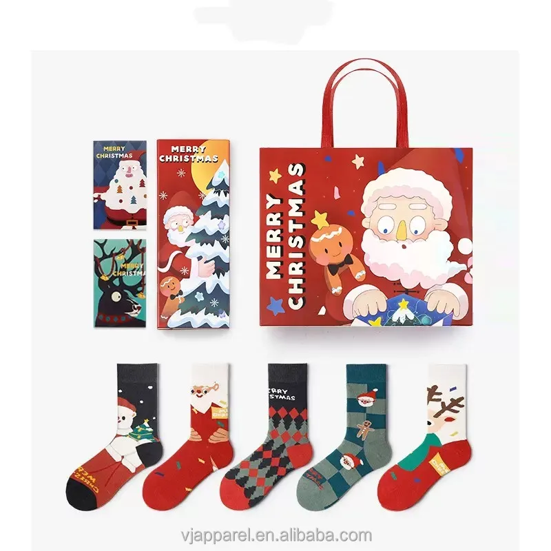  christmas  socks (2).jpg