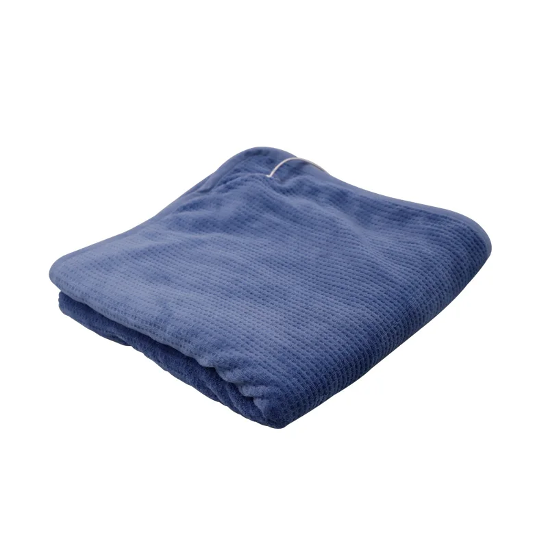 Heated Blanket, Portable Heater, Heating Blanket Home Use Comfortable and Soft