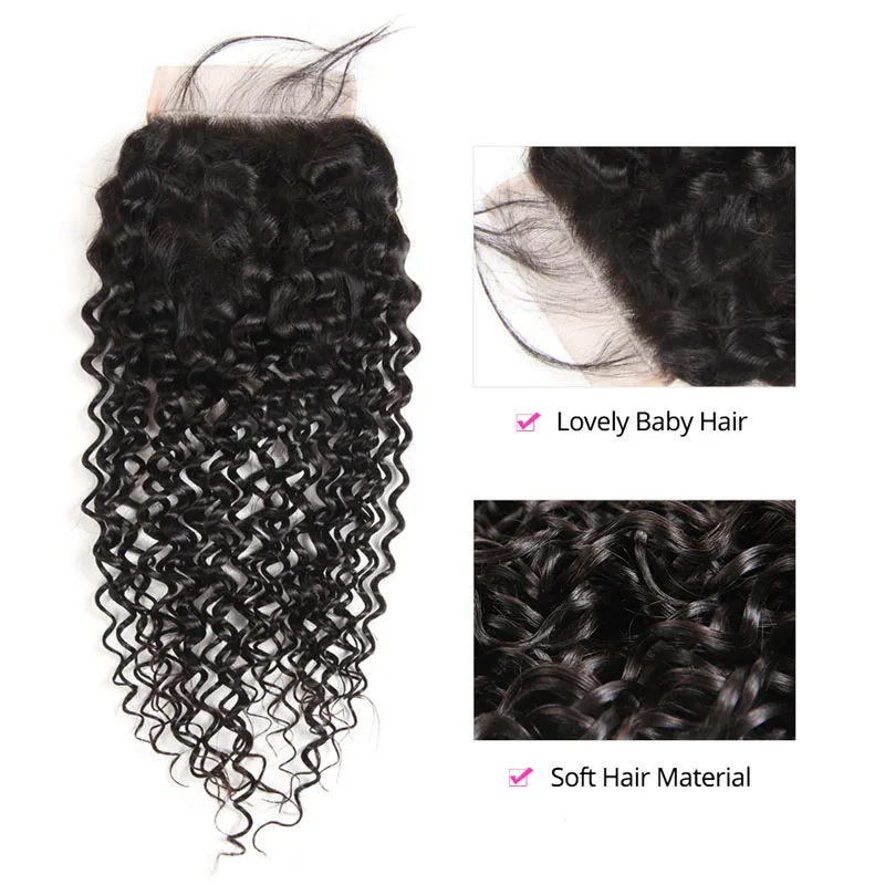 10A Unprocessed Wholesale Malaysian Curly Human Hair Remy Virgin Malaysian Jerry Curl Hair Bundles With Lace Frontals Malaysia
