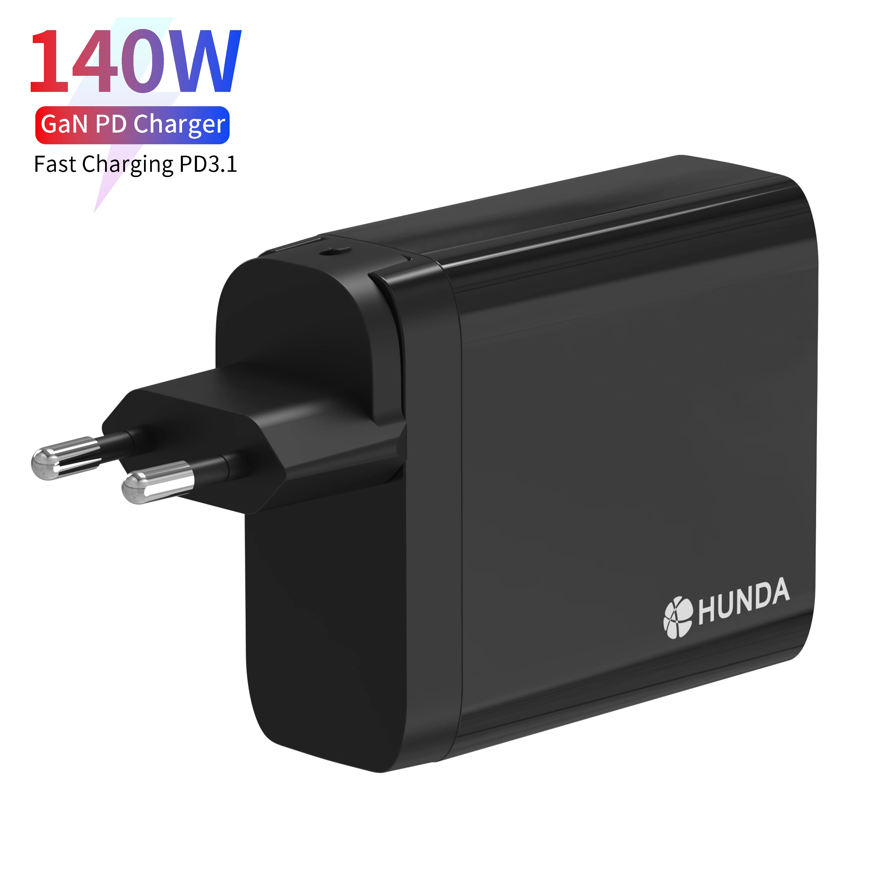 for oppo F11 iphone 12 11 pro max mobile phone fast charger kit charger 140w 2 port wall charger adapter