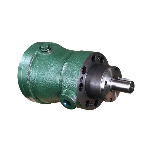 agricultural high pressure plunger pump Chinese high-end manufacturers MCY SCY series plunger oil pump