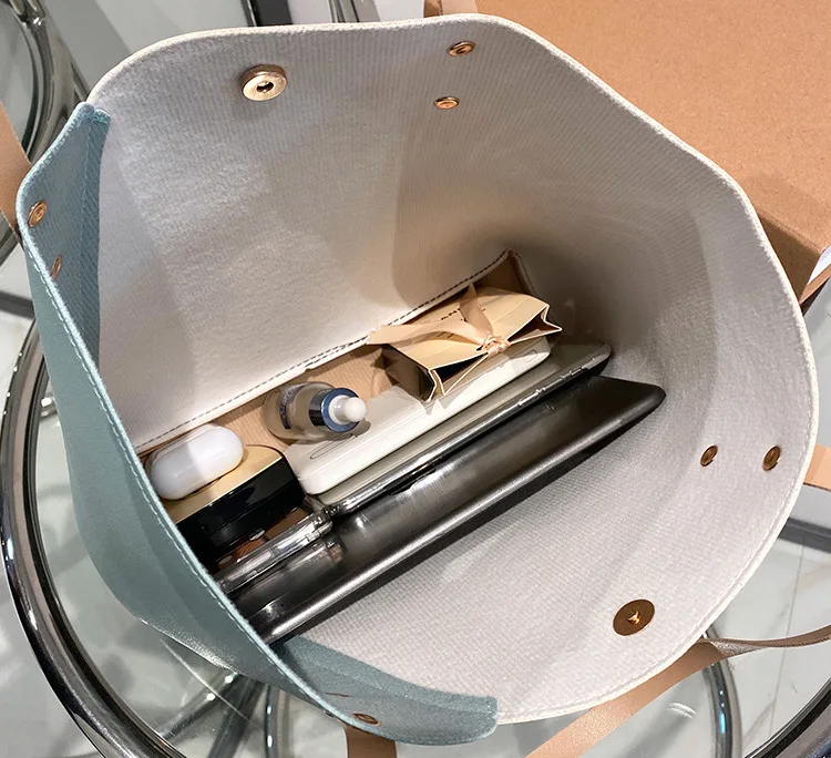 Brand New Designer Luxury Classic Manufacturer Business Ladies Handbags Custom Logo Hand Bag Pu Leather Fashion Womens Tote Bags